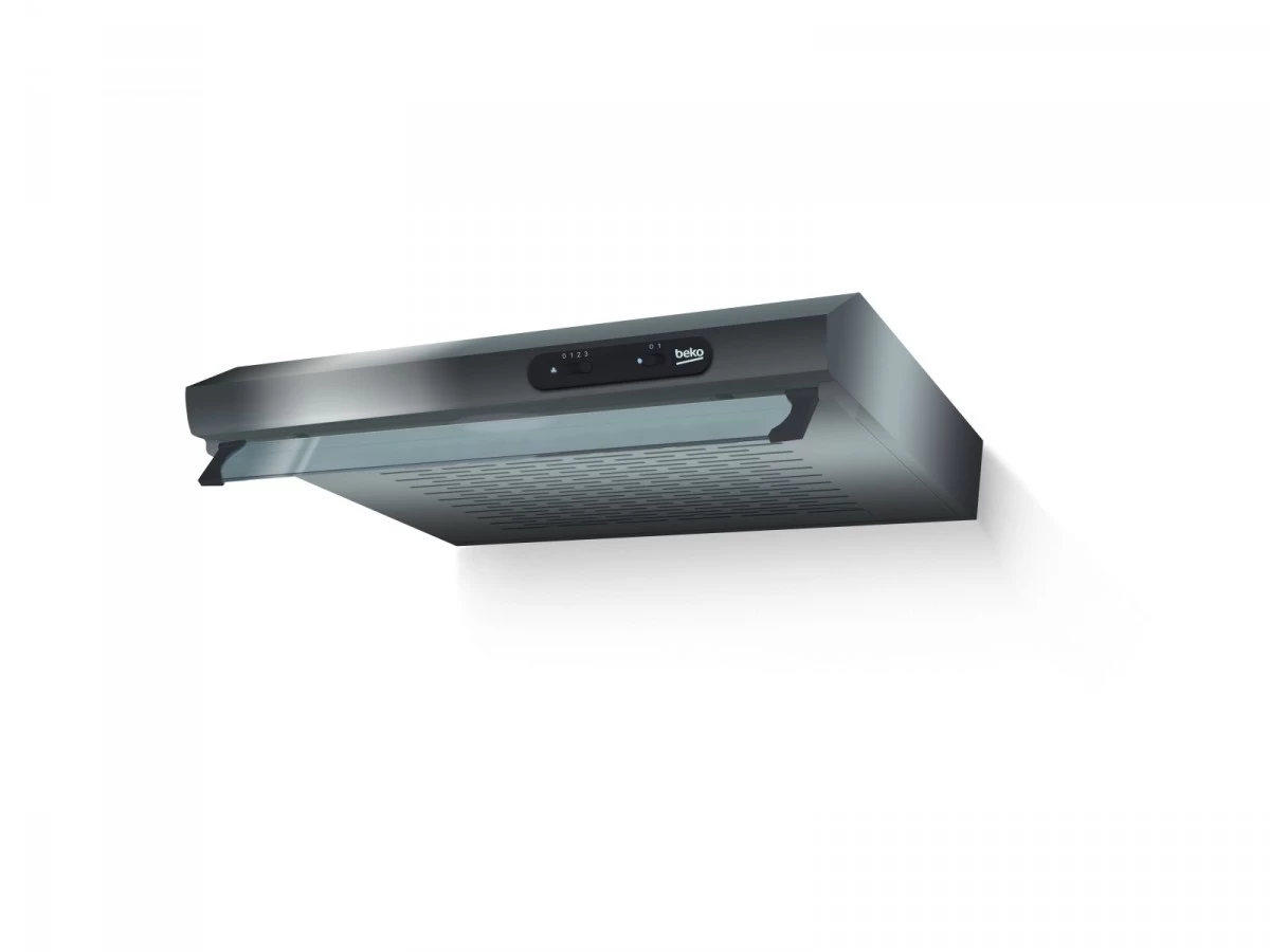 CFB6310X Beko           Hood