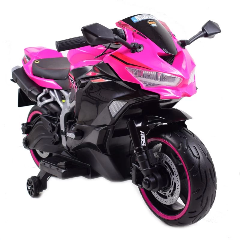 Chase 511 - Tikro Skaitiklio Imitacija, Tikroviški Garsai/mh511