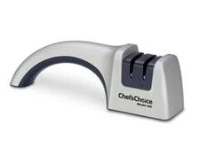 CHEF&#039;SCHOICE M445 knife sharpener