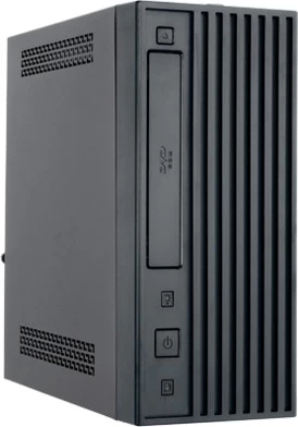Chieftec Bt-02b-u3-250vs Korpusas
