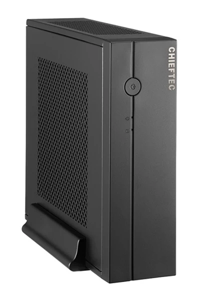 Chieftec Ix-01b-120w Korpusas