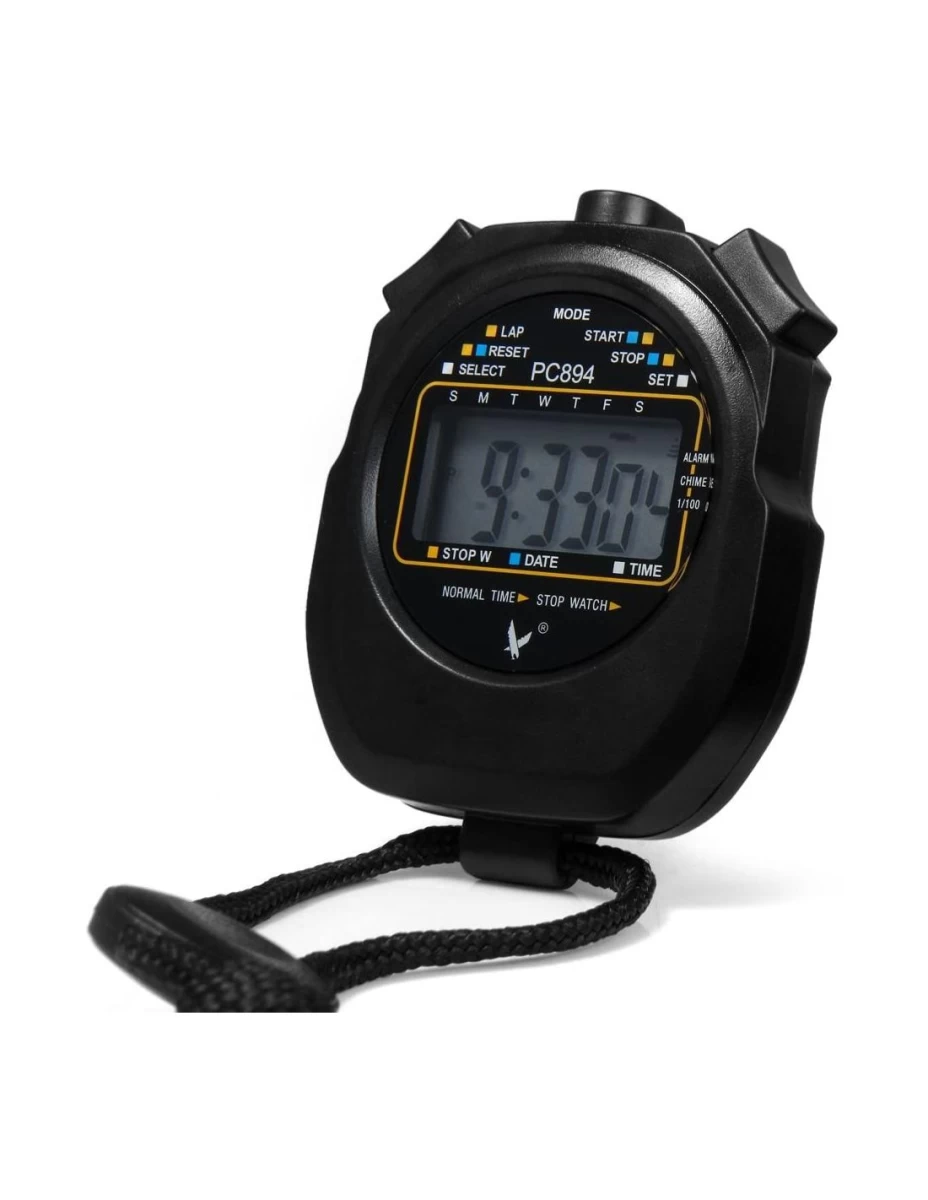 Chronometras PC894