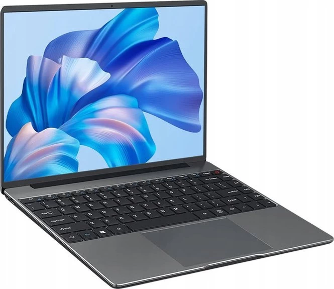 Chuwi Corebook X Notebook (14"/i5-12450h /integ/16gb/ssd512gb/w11h/grey/black) Chuwi Corebook X Notebook (14"/i5-12450h /integ/16gb/ssd512gb/w11h/grey/black)