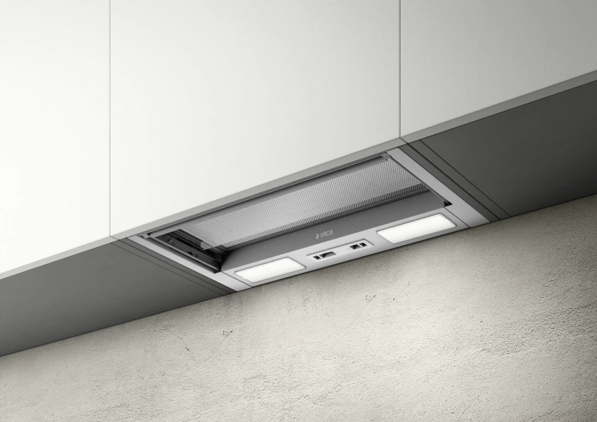 CIAK 2.0 GR/A/90 Elica  Hood