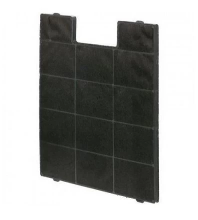 Ciarko Carbon filter FWK 228 x 202 mm ORP / ORW / NTI