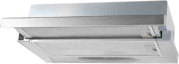 Ciarko Sl-s 50 Inox Spintelinis Gartraukis (stalčių Gartraukis)
