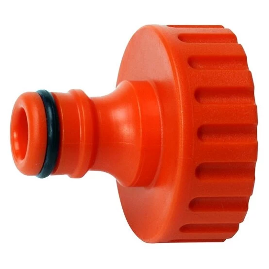 Čiaupo adapteris VERTAS 1 R1111