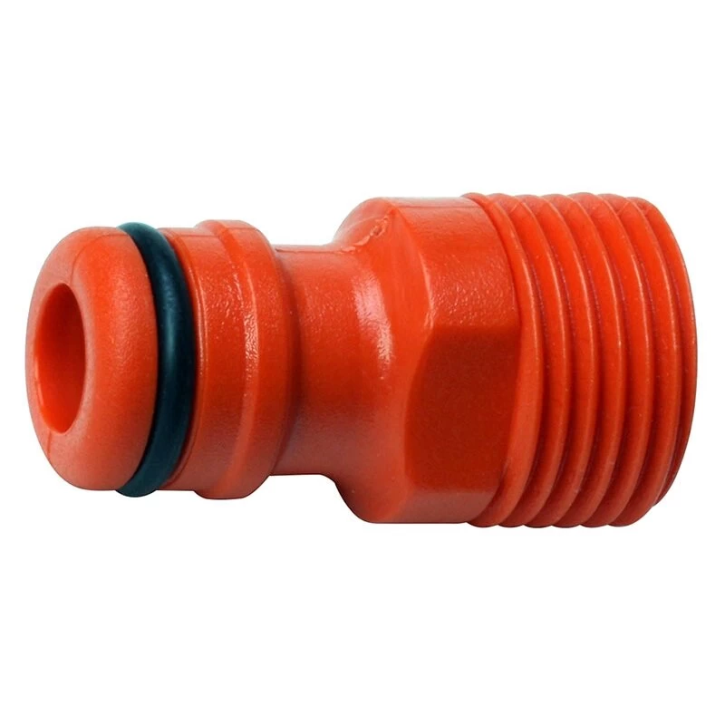 Čiaupo adapteris VERTAS 1/2 R111