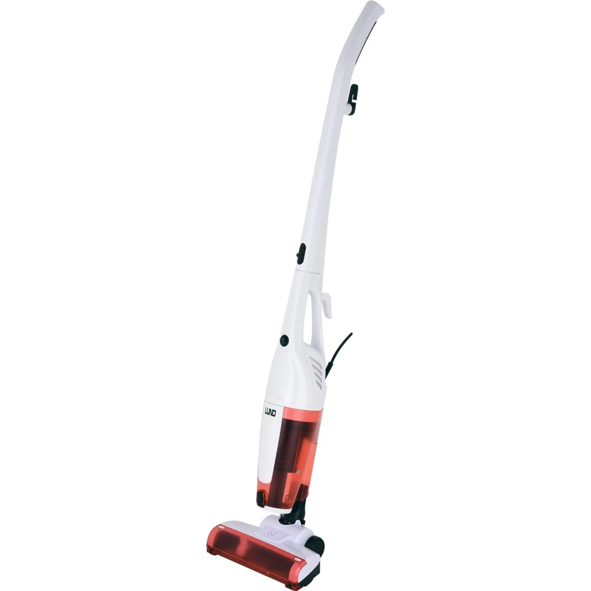 Cikloninis dulkių siurblys LUND 67111 | HEPA H13 | 800W | 1.5L