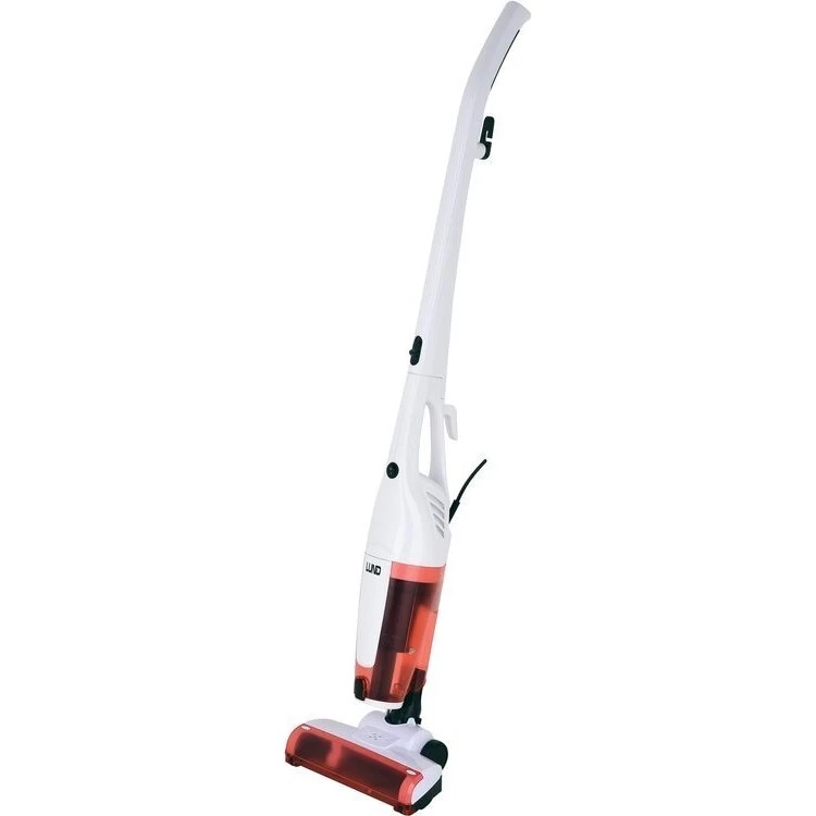 Cikloninis dulkių siurblys LUND 67112 | HEPA H13 | 800W | 1.5L