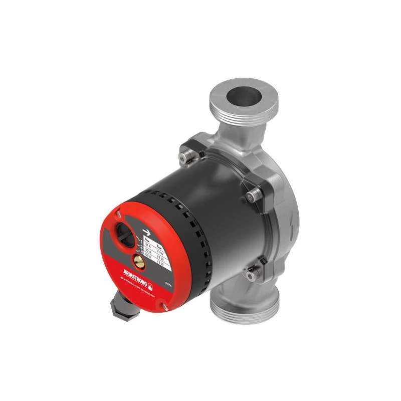 Cirkuliacinis siurblys Armstrong Bupa 25-4.0 N180