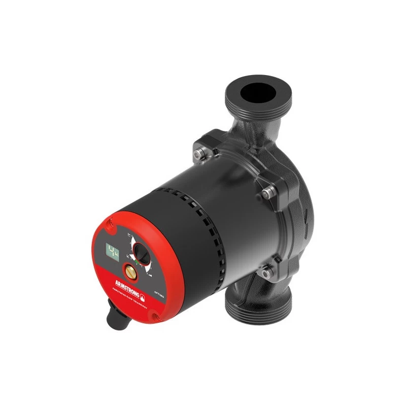 Cirkuliacinis siurblys Armstrong HEP Optimo 25-4.0 G180