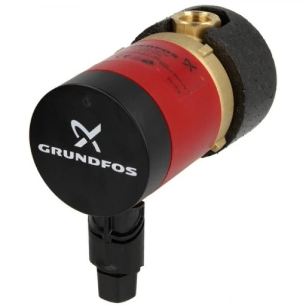 Cirkuliacinis siurblys Grundfos Comfort UP 15-14B PM