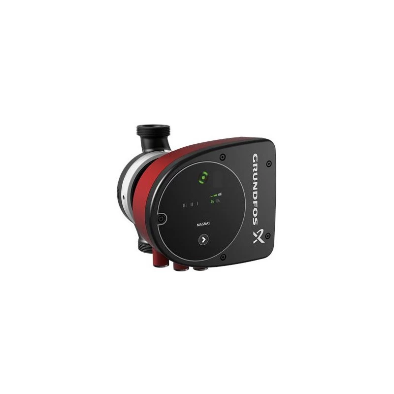 Cirkuliacinis siurblys Grundfos Magna1 25-100 180