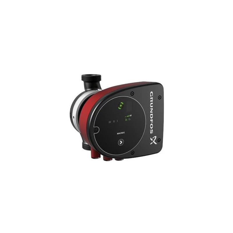 Cirkuliacinis siurblys Grundfos Magna1 32-100 180