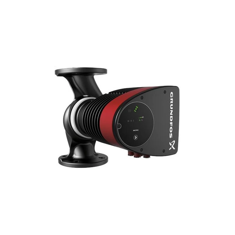 Cirkuliacinis siurblys Grundfos Magna1 32-120 F 220