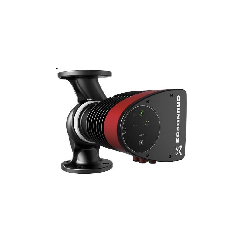 Cirkuliacinis siurblys Grundfos Magna1 40-120 F 250