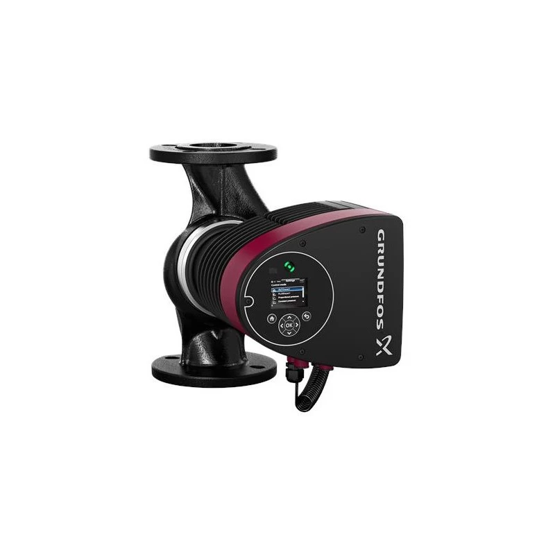 Cirkuliacinis siurblys Grundfos Magna3 40-80 F 220