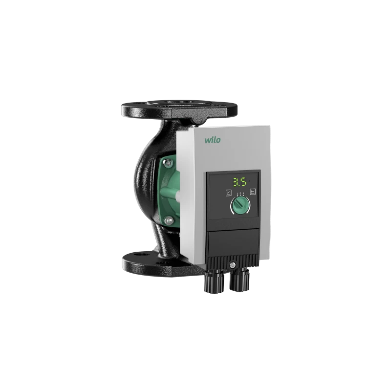 Cirkuliacinis siurblys Wilo Yonos MAXO 25/0.5-7