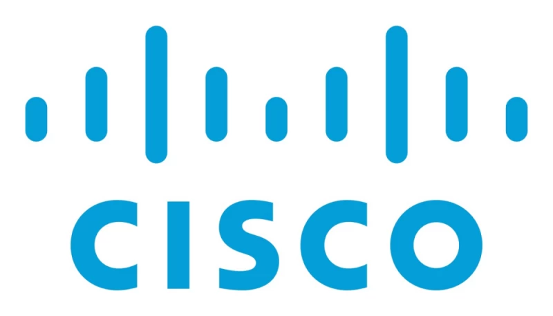 cisco 10gbase-lr Sfp Modulis enterprise-class