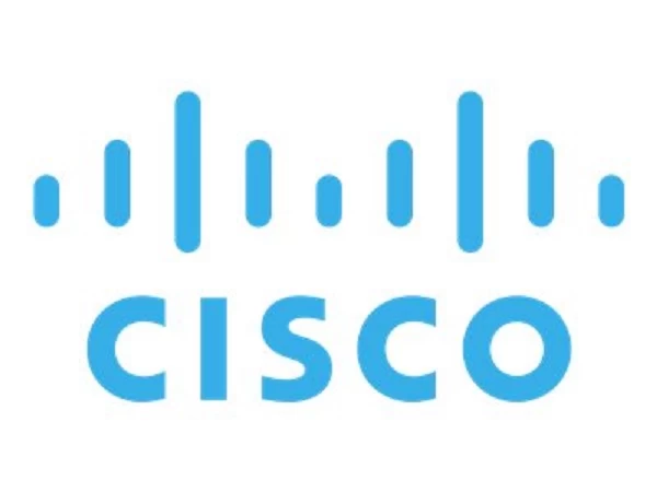cisco Catalyst 9200 Kamino Modulis