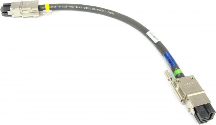 Cisco Kabelis Cab-spwr-150cm=