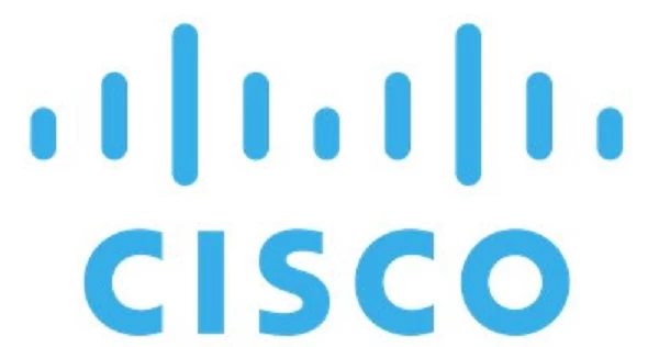Cisco Rckmnt-19-cmpct= cisco 19 Stovo Laikiklis, Skirtas catalyst Compact Switch 2960, 3560, Me-3400