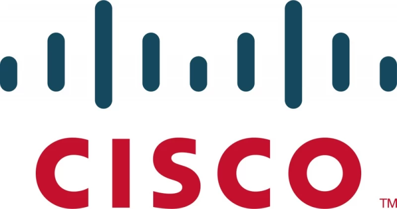 Cisco Sfp-10g-lr= cisco 10gbase-lr Sfp Modulis