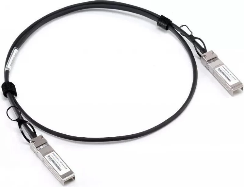 Cisco Sfp-h10gb-cu1m= 1 Sfp+ Kabelis