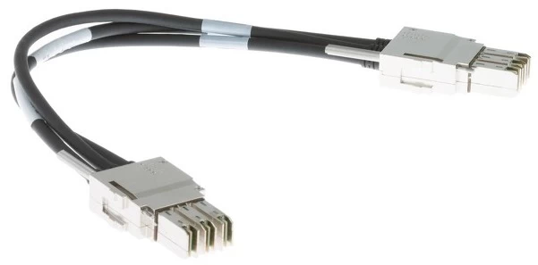 Cisco Stack-t1-1m Kabelis=