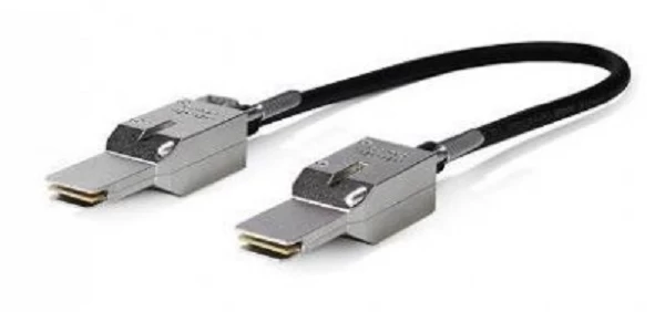 Cisco Stack-t4-50cm Kabelis=