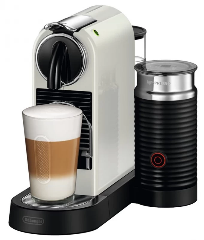 Citiz And Milk Lt 267.wae