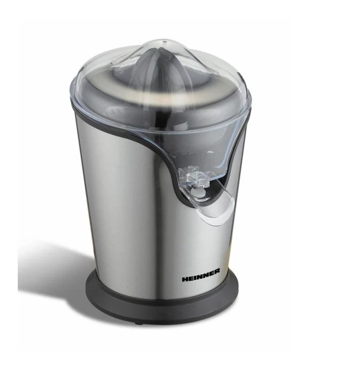 Citrusinių vaisių sulčiaspaudė 85W C850S HEINNER
