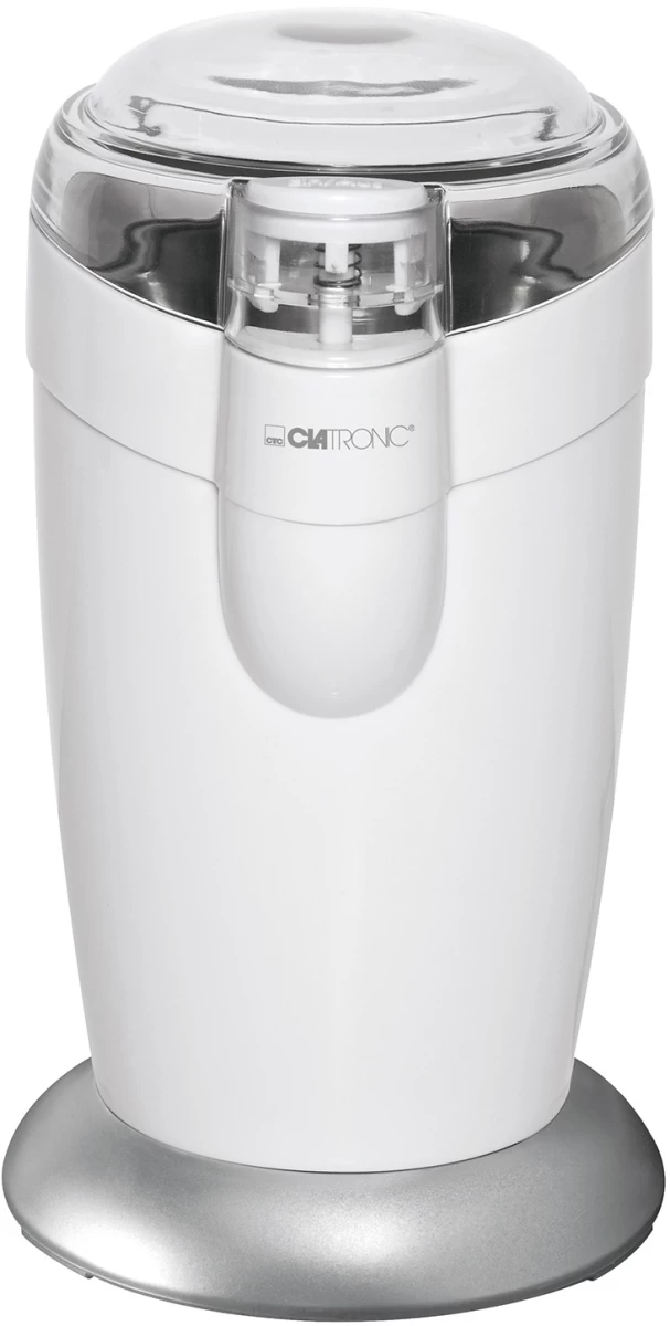Clatronic KSW 3306 ( 120 W ; black color )