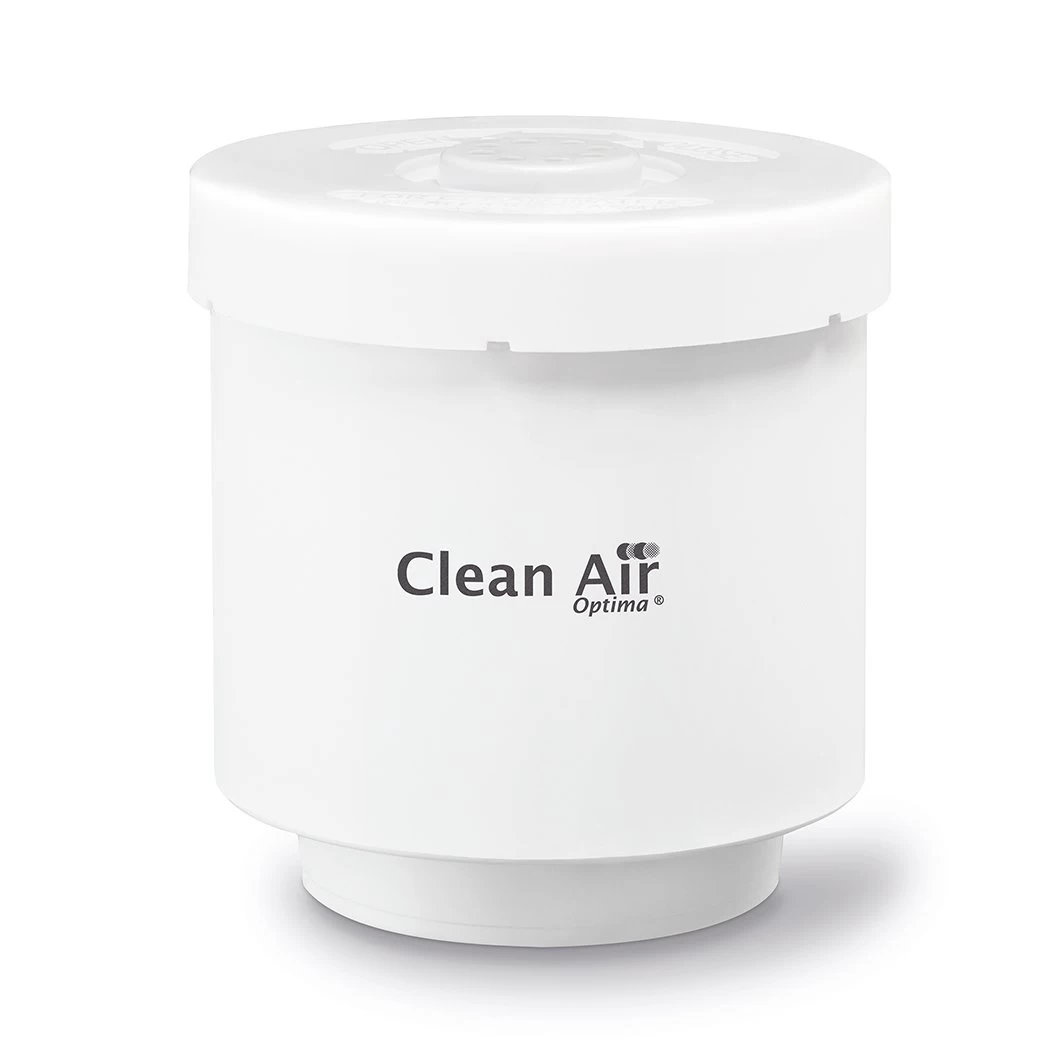 CleanAir CA-606 filtras