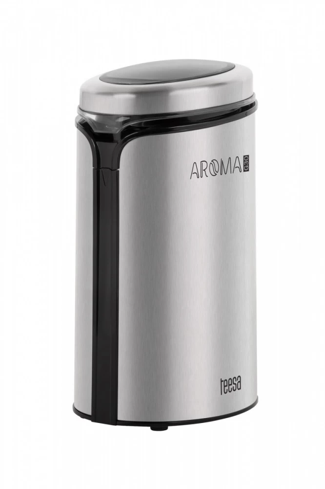 COFFE GRINDER TEESA      AROMA G30