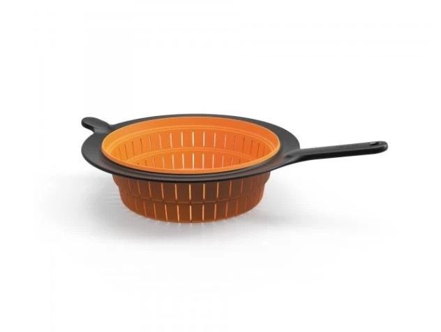 Colander                1027304