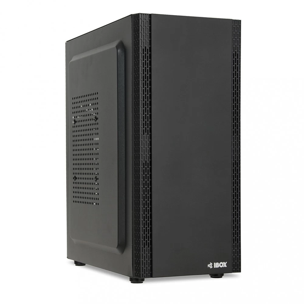 Computer Case Ibox       Antila 39