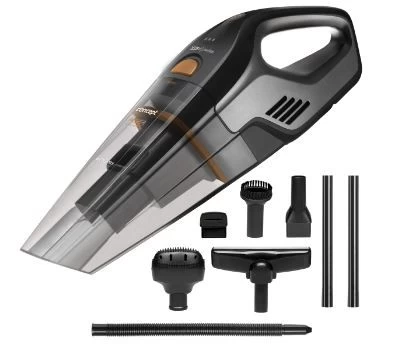 Concept 110w Vp4353