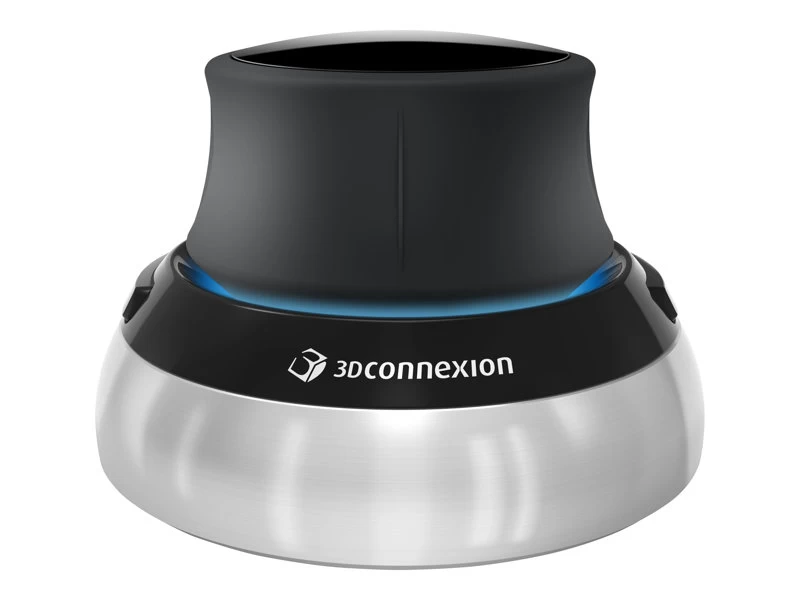 Connect 3d Laidinė Pelė 3dx-700059