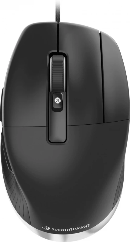 Connect 3d Laidinė Pelė 3dx-700080