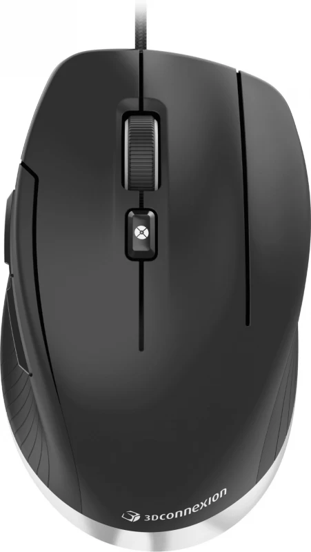 Connect 3d Laidinė Pelė 3dx-700081