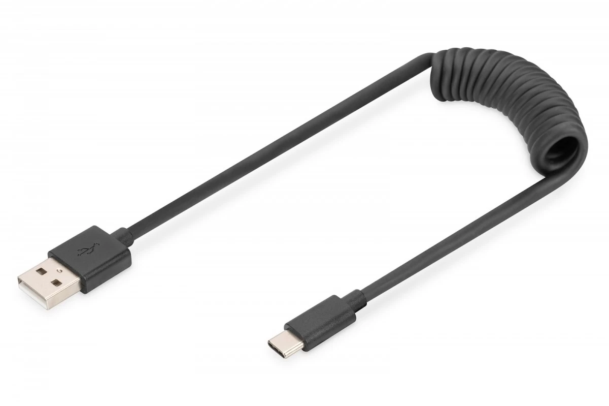 Connection Cable         AK-300430-006-S