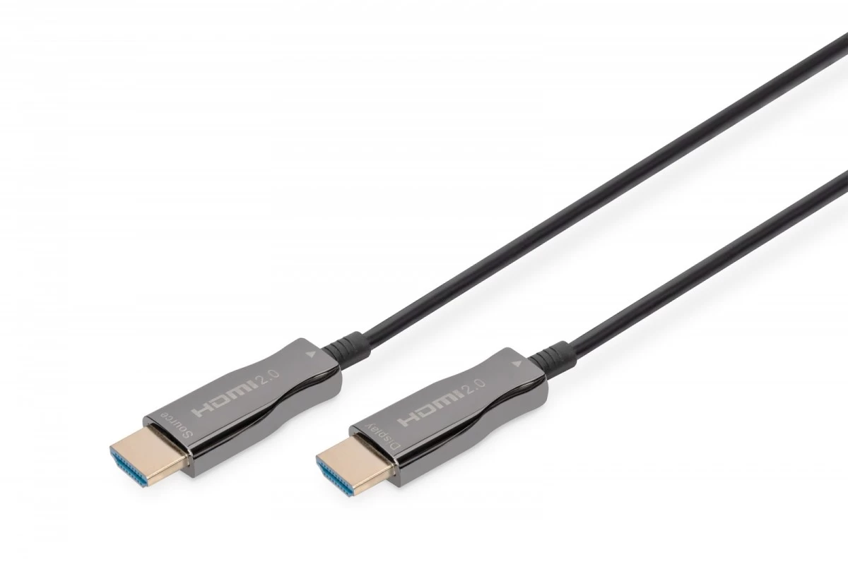 Connection Cable         AK-330125-200-S