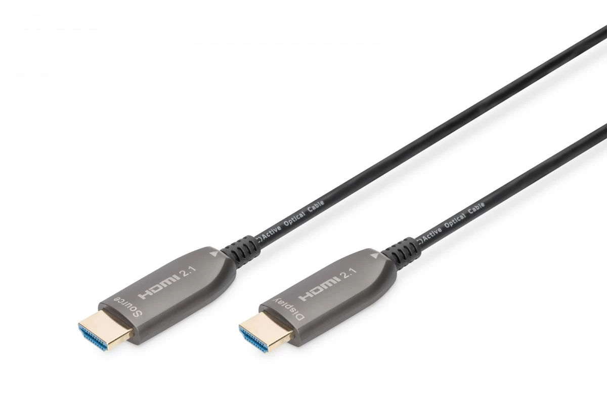 Connection Cable         AK-330126-100-S