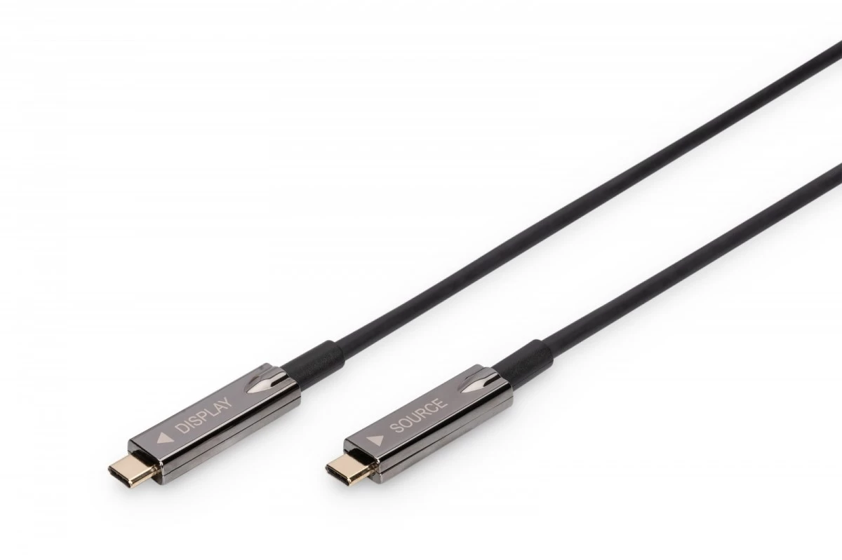 Connection Cable         AK-330160-100-S