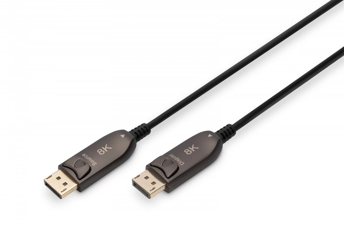 Connection Cable         AK-340107-200-S