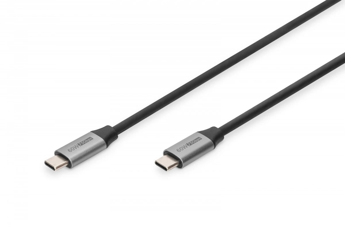 Connection Cable         DB-300220-010-S