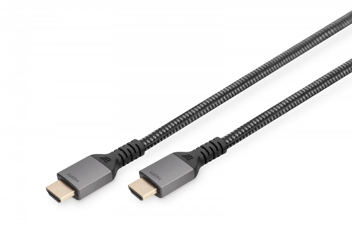 Connection Cable         DB-330200-010-S