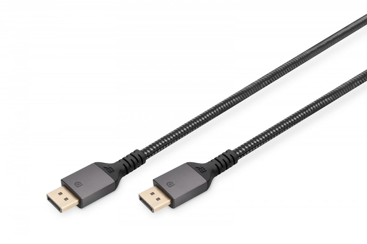 Connection Cable         DB-340201-020-S